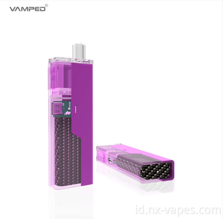 1705029085763 1705029085763